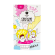 NAILMATIC KIDS Crackling Bath Salts