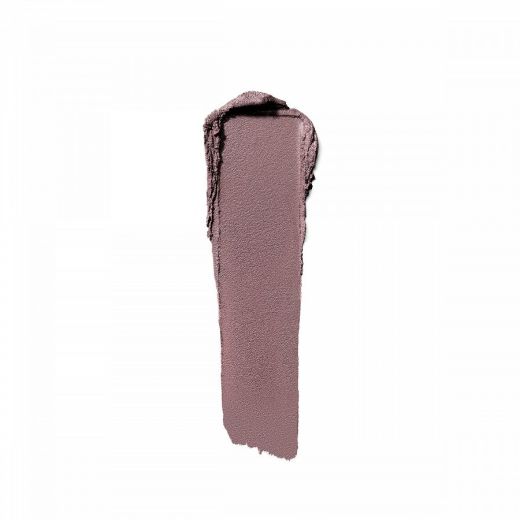 BOBBI BROWN Long-Wear Cream Shadow Stick -Dusty Mauve