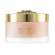 DOLCE&GABBANA Devotion Rich Body Cream