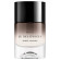ISSEY MIYAKE Le Sel D'issey Parfum