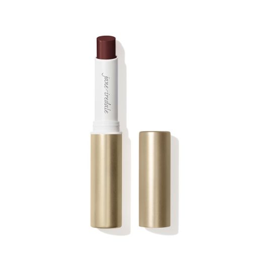 Jane Iredale ColorLuxe Hydrating Cream Lipstick