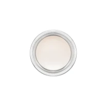 Mac Pro Longwear Paint Pot  (Acu ēnas)