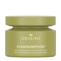 ORIGINS Plantscription™ Youth-Renewing Power Night Cream 