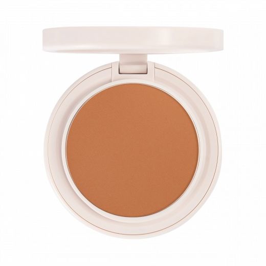 KYLIE COSMETICS Natural Blur Powder Foundation