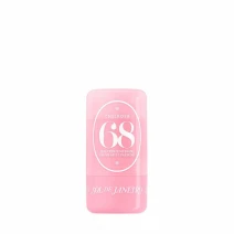 SOL DE JANEIRO Cheirosa 68 Jelly Perfume Balm