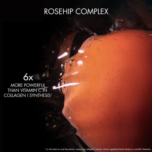 DIOR Prestige Le Micro-Sérum De Rose Yeux Activated