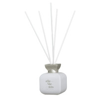 ODORO Home Fragrance Elements Daydream