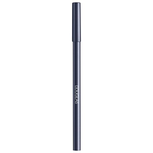 DOUGLAS COLLECTION MAKE - UP Intense Wood Eye Pencil