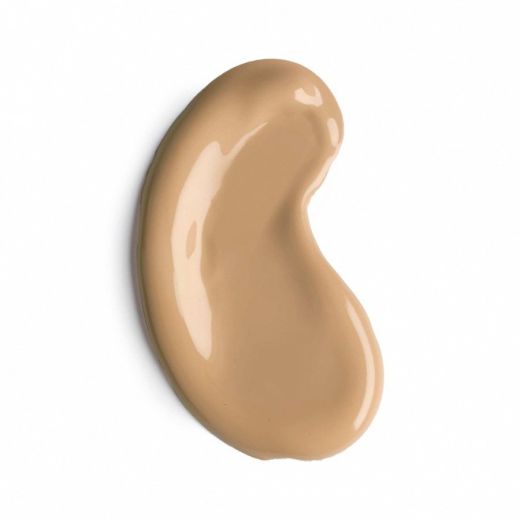 Artdeco Light Luminous Foundation