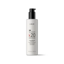 LAKMÉ K2.0 Restore Conditioner 