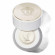 BOBBI BROWN Extra Repair Eye Cream Intense