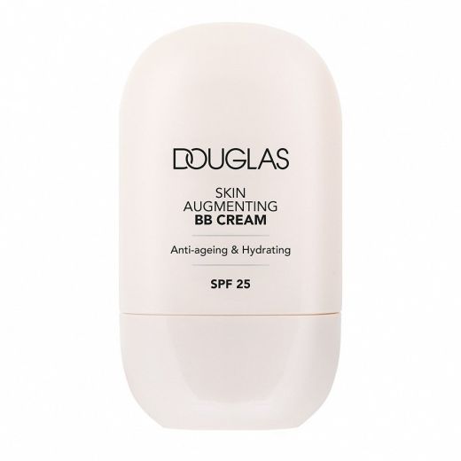 DOUGLAS COLLECTION Skin Augmenting BB Cream SPF25