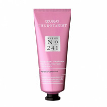 DOUGLAS COLLECTION THE BOTANIST Neroli & Geranium Hand Cream