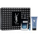 YVES SAINT LAURENT Y Eau De Parfum 100 ml Set 