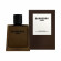 BURBERRY Hero Parfum Intense