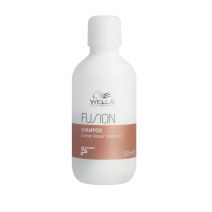 WELLA PROFESSIONALS Fusion Intense Repair Shampoo
