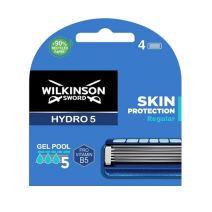 WILKINSON SWORD Hydro 5 Blades
