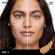 BAREMINERALS Complexion Rescue Natural Matte Tinted Moisturizer Mineral SPF 30