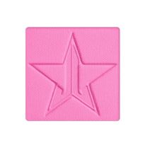 JEFFREE STAR COSMETICS  Single Eye Shadow