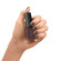 KINETICS Solargel Polish #692 Grounded