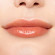 MAC Lustreglass Stainglass Lip Tint