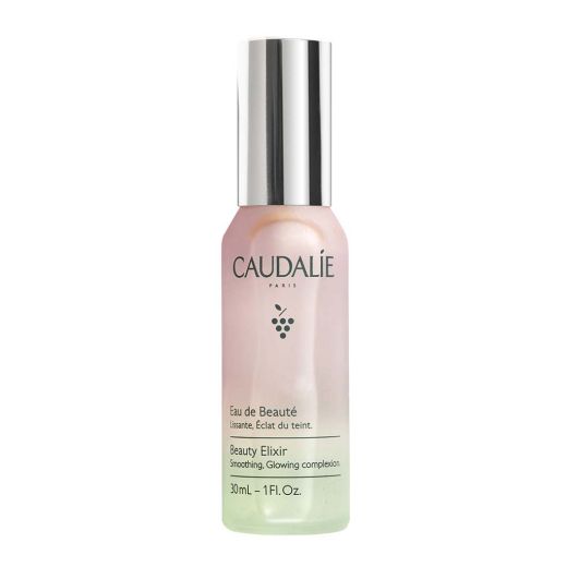 CAUDALIE Beauty Elixir