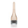 jane iredale Mystikol® Powdered Eyeliner
