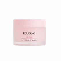 DOUGLAS COLLECTION  Glow Sleeping Mask