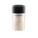 MAC Pigment Vanilla (Acu ēnas)