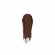 ISADORA The Matte Stick Longwear & Water-Resistant Eyeshadow True Brown 62