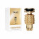 RABANNE Fame Intense 50 ml