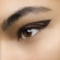 YVES SAINT LAURENT Crushliner  Stylo Waterproof Eyeliner 
