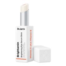 DR.JART+ Brightamin Brightening Eye Serum Stick