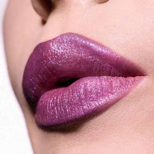 MAC Dazzlelips Crayon