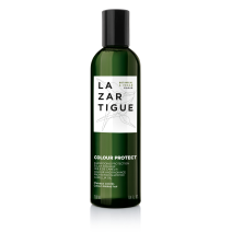 LAZARTIGUE Colour Protect Shampoo