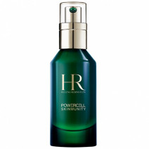 HELENA RUBINSTEIN Powercell Skinmunity Serum