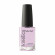 KINETICS Solargel Polish #687 Lucent