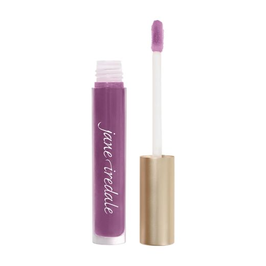 Jane Iredale Hydropure Hialuronic Lip Gloss