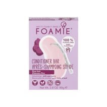 FOAMIE Conditioner Bar You're Adorabowl