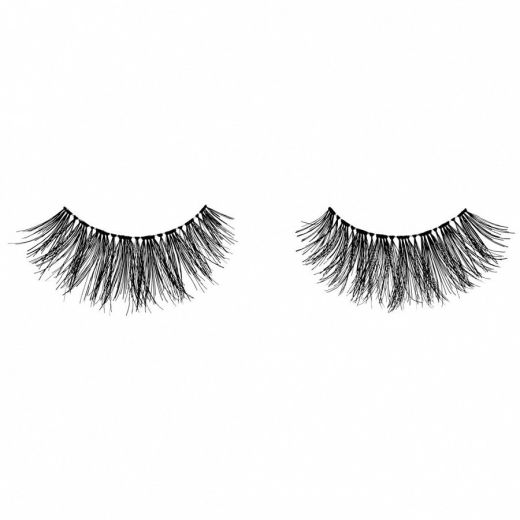 CATRICE COSMETICS Faked Dramatic Curl Lashes