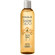 Douglas HOME SPA Douglas Villa Bali Daily SPA Set