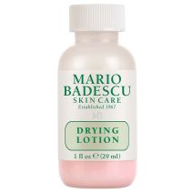 MARIO BADESCU Drying Lotion (Plastic)