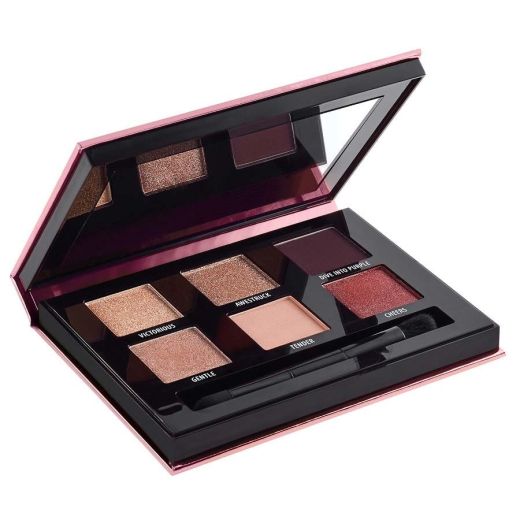 DOUGLAS MAKE UP Mini Pink Nudes