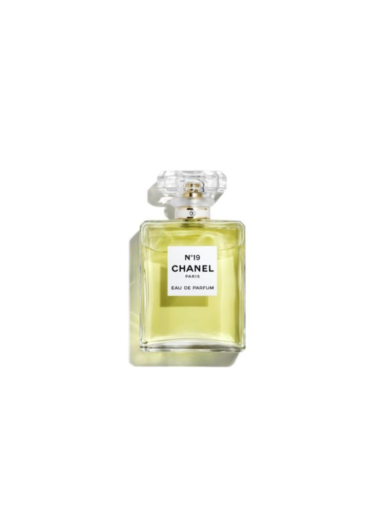 CHANEL N°19 50 ml