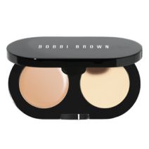 Baobbi Brown Creamy Concealer Kit   (Korektors)