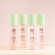 PIXI Makeup Fixing Mist 80 ml