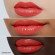 BOBBI BROWN Luxe Lip Color Express Stop 504