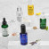 Kiehl's Clearly Corrective™ Dark Spot Solution  (Serums ādas mirdzumam)