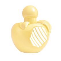 Nina Ricci Nina Soleil