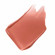 CHANEL ROUGE COCO HYDRA GLOSS